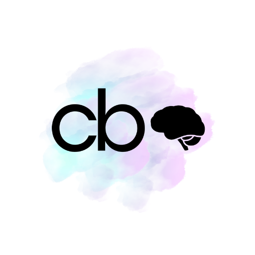 ClinicBrain